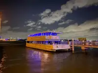 feribot satılık