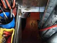 Trol gemisi satılık