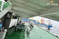 Feribot satılık
