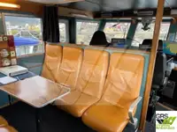 Ro-Ro gemisi satılık