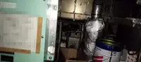 Trol gemisi satılık