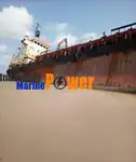 Dökme yük gemisi satılık
