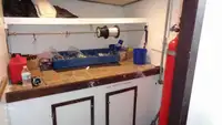 Feribot satılık