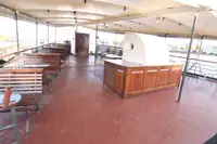 Gezi teknesi satılık