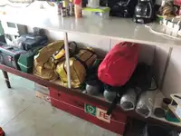 Çekme teknesi satılık