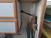 Can kurtarma botu satılık