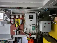 İş gemileri satılık
