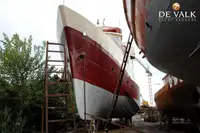 Feribot satılık