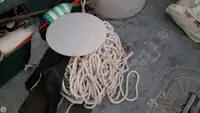 Trol gemisi satılık
