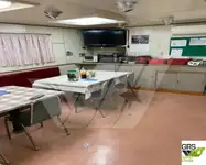 Ro-Ro gemisi satılık