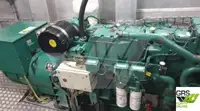 Kruvaziyer gemisi satılık