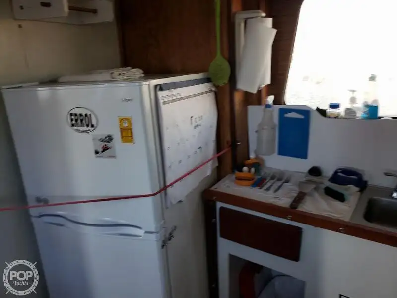 Feribot satılık