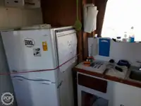 Feribot satılık