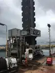 Gezi teknesi satılık