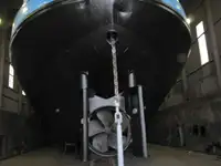 Gezi teknesi satılık