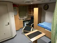 Çekme teknesi satılık