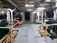 General Cargo/Multi-purpose satılık