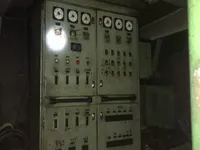 Petrol/Kimyasal tankeri satılık