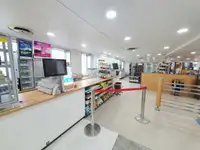 Soğutmalı gemi satılık