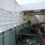 Trol gemisi satılık