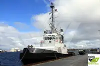 Römorkör satılık
