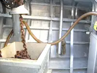 Devriye botu satılık