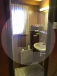 Petrol/Kimyasal tankeri satılık