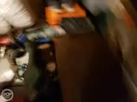 Feribot satılık