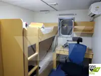 Ro-Ro gemisi satılık