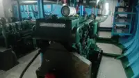 İş gemileri satılık