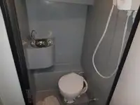 İş gemileri satılık