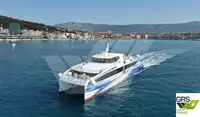 Yolcu gemisi satılık