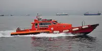 Römorkör satılık
