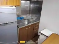 Pilot teknesi satılık