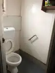 Çekme teknesi satılık