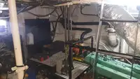 Ro-Ro gemisi satılık