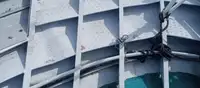 Trol gemisi satılık