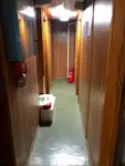 Çekme teknesi satılık