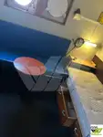 Tedarik gemisi satılık