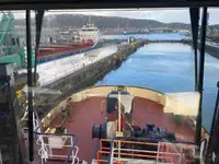 Çekme teknesi satılık