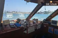 Çekme teknesi satılık