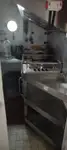 Çekme teknesi satılık
