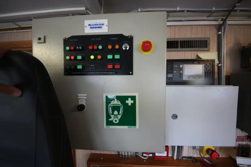 Yığın taşıyıcı satılık