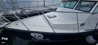 Dalgıç destek gemisi satılık