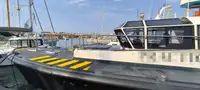 Pilot teknesi satılık
