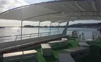 Feribot satılık