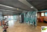 Ro-Ro gemisi satılık