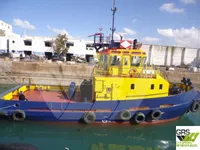 Çekme teknesi satılık