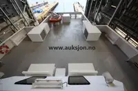 Katamaran satılık