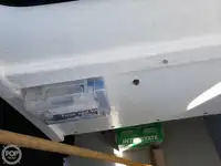 Balık işleme gemisi satılık